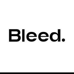 Bleed