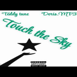 Touch The Sky (feat. Doris.MP3)