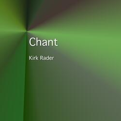 Chant Two