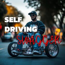 Self-Driving Swagger