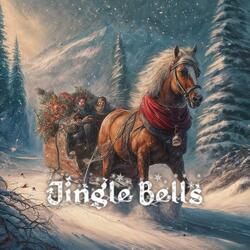 Jingle Bells
