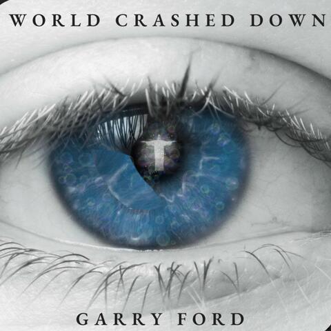 World Crashed Down
