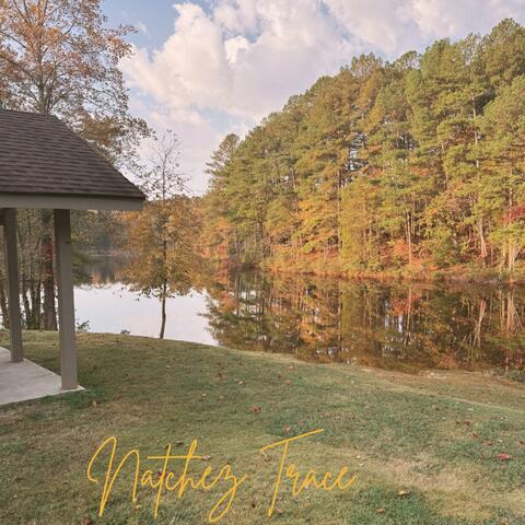 Natchez Trace