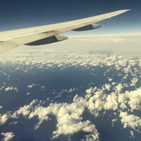 Reflections Of Redemption