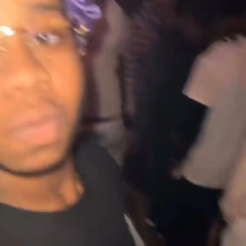 Tap That (feat. Big Art)