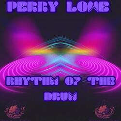 Rhythm Of The Drum