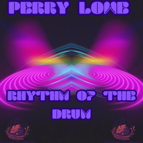 Rhythm Of The Drum