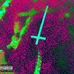 REALTRAPPSHYT
