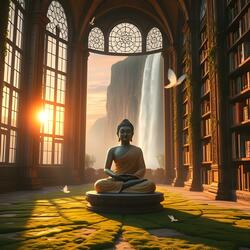 I Know What You Did Last Summer