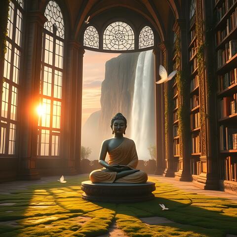 Douce nuit, sainte nuit