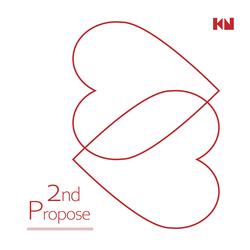 2nd Propose (Inst Version)