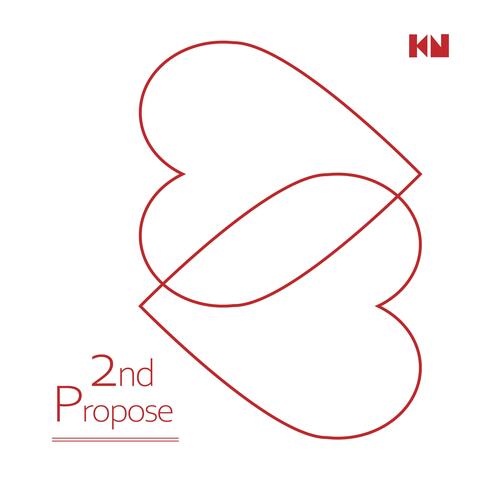 2nd Propose (Inst Version)