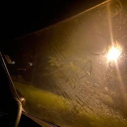 Anti-Thot (feat. Tao G)