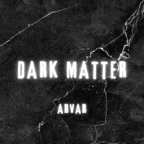 Dark Matter