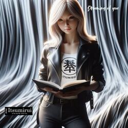 Dreaming of you (feat. HaeIn & Yuuna) (Extended Version female AI voices)