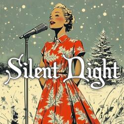 Silent Night