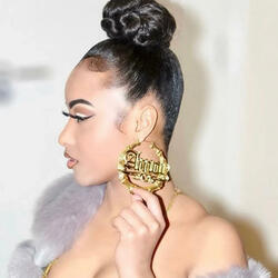 Face Tatts & Bamboos (feat. SieteNameKeek)
