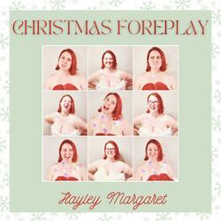 Dance Tonight (Christmas Remixxx) (feat. MC Haylecat)