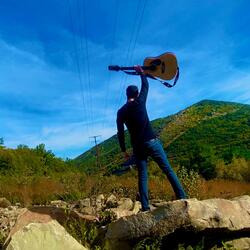 Life's Been Turning Around