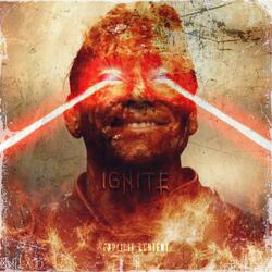 IGNITE