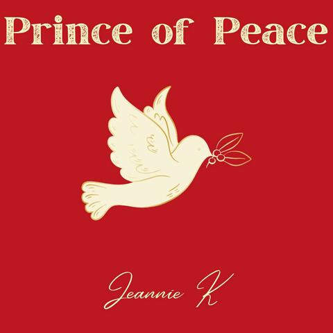 Prince of Peace