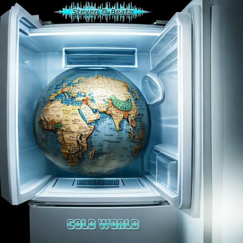 Cold World