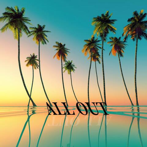 All Out
