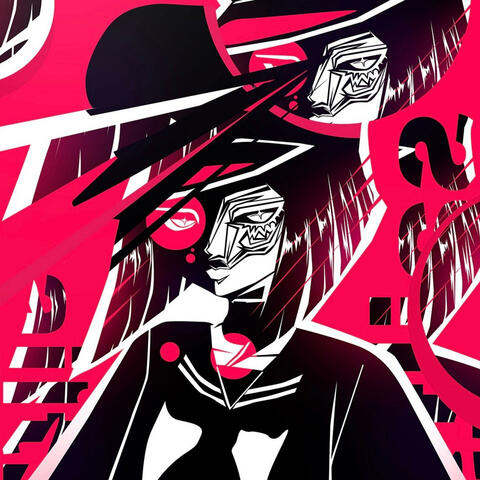 Heartbeat Apart