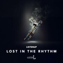 Lost In The Rhythm