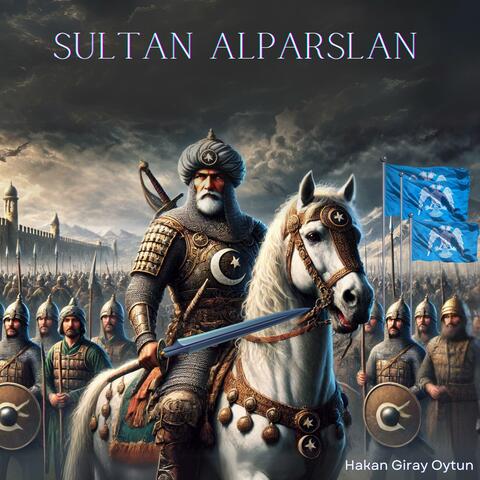 Sultan Alparslan