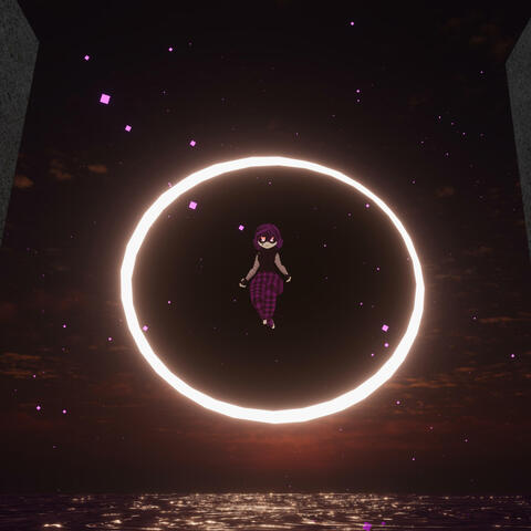 Timeless Treachery (Awakening N's Downfall)