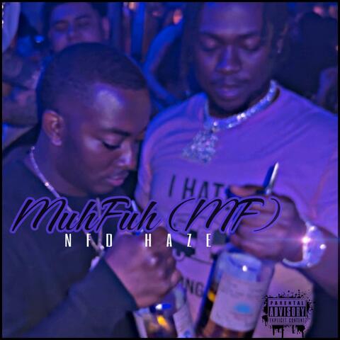 MuhFuh (MF)