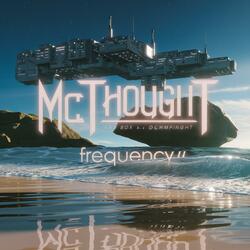 Frequency