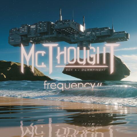 Frequency