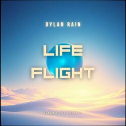 LIFE FLIGHT
