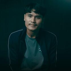 Poe Karen Song-Ser Loh Kwel (feat.Mai Eh)