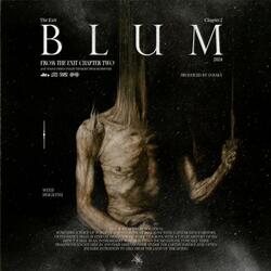 Blum