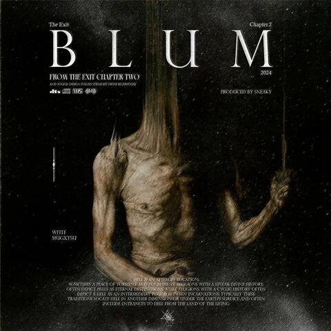 Blum
