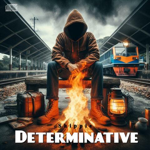Determinative