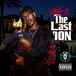 Intro (feat. Lil Don)