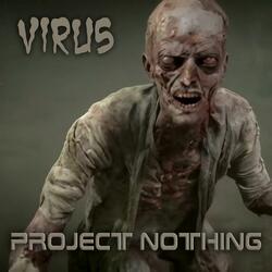 Virus