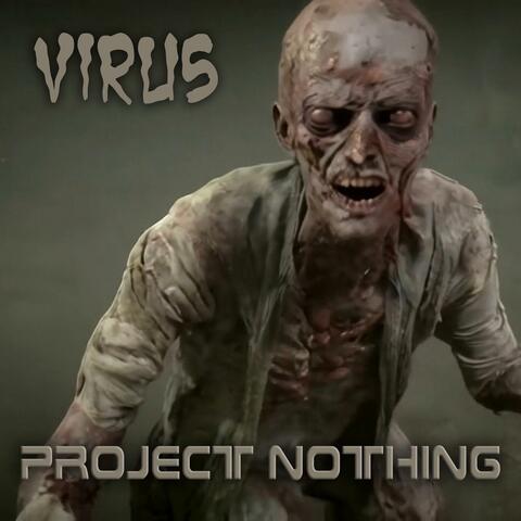 Virus