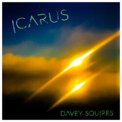 Icarus