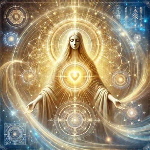 Namaha, it is so it is holy