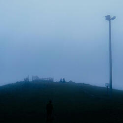 Before midnight