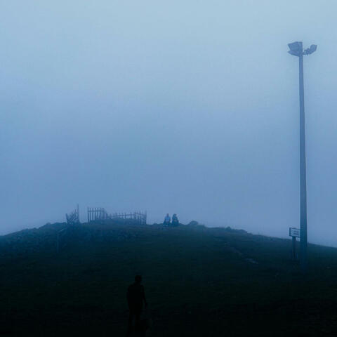 Before midnight