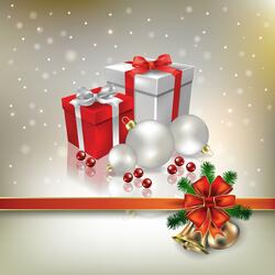 SMOOTH SOUNDS OF CHRISTMAS