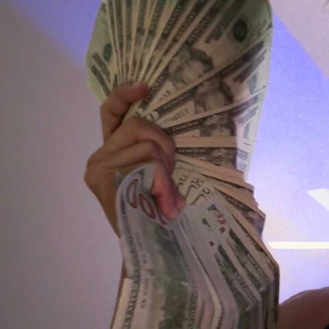 Cash