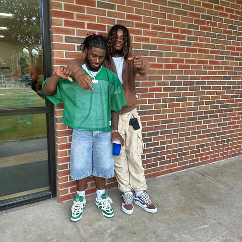 Started (feat. fayy)