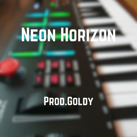Neon Horizon